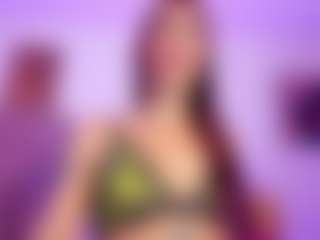 Live cam show with kathe-secret - Lean on Mixed Magazine Live