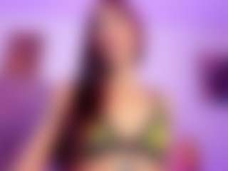 kathe-secret's Live Sex Cam Show