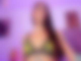 Live cam show with kathe-secret - Orgasm on Uber Horny