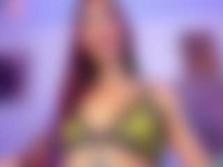 Live cam show with kathe-secret - Teen (18+) on Uber Horny