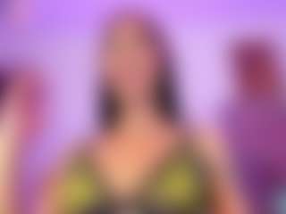 Live cam show with kathe-secret - Bdsm on AdultVida.com