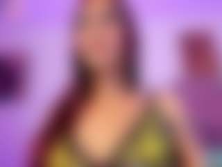 Live cam show with kathe-secret - Fetish on AdultVida.com