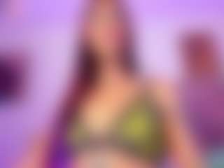 Live cam show with kathe-secret - Brown Eyes on Nude Chat * 1 On 1 Webcam Sex * Live Cam Show