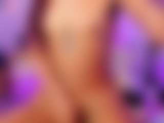 Live cam show with kathe-secret - Lean on Camsoda
