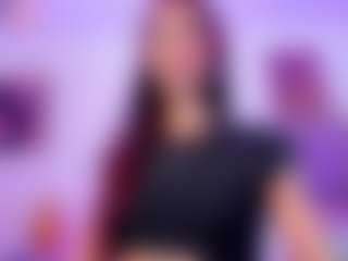Live cam show with kathe-secret - Bdsm on SinfulBabes