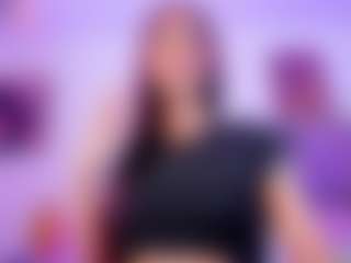 kathe-secret's Live Sex Cam Show