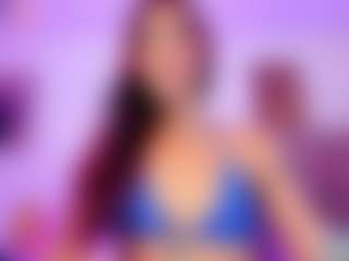 kathe-secret's Live Sex Cam Show
