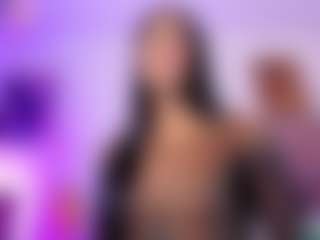 kathe-secret's Live Sex Cam Show