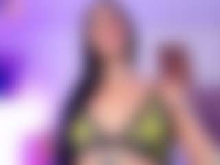 Live cam show with kathe-secret - Teen (18+) on Camsoda