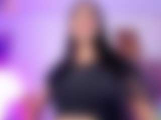 kathe-secret's Live Sex Cam Show