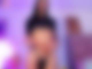 kathe-secret's Live Sex Cam Show