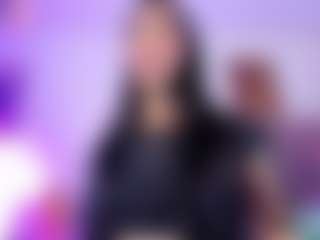 kathe-secret's Live Sex Cam Show