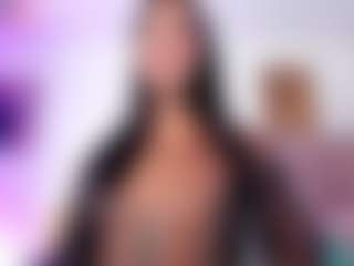 Live cam show with kathe-secret - Anal Toys on AdultVida.com