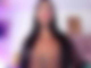 Live cam show with kathe-secret - White on AdultVida.com | colombia