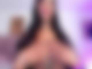 kathe-secret's Live Sex Cam Show
