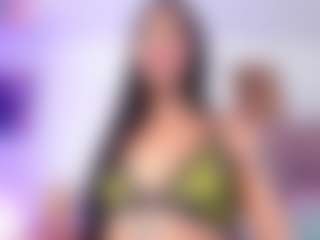 Live cam show with kathe-secret - Ejaculation on testsause.com