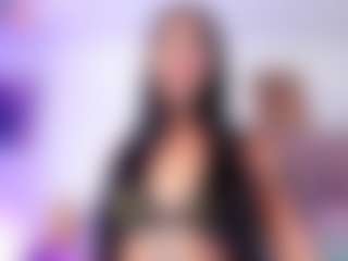 Live cam show with kathe-secret - Dirty Talk on testsause.com
