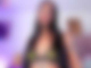 Live cam show with kathe-secret - Ejaculation on SinfulBabes