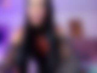 Live cam show with kathe-secret - White on Dolls Live | colombia