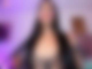 Live cam show with kathe-secret - Latina on CamClone | colombia