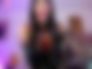 Live cam show with kathe-secret - Cumshot on CamClone