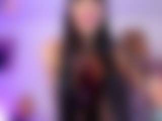 Live cam show with kathe-secret - Dirty Talk on Camiplay Live