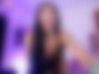 Cam Show en direct de kathe-secret