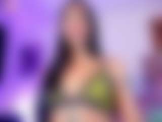 kathe-secret's Live Sex Cam Show