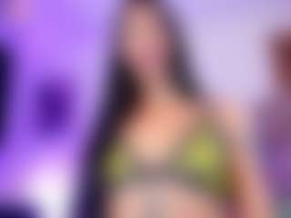 Live cam show with kathe-secret - Teen (18+) on Streamer API