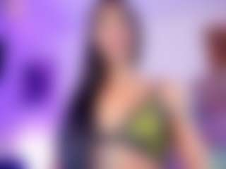 Live cam show with kathe-secret - Mistress on Streamer API