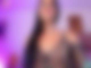 Show de cam en vivo con kathe-secret - Smoking en Camsoda