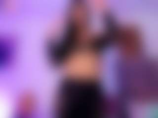kathe-secret's Live Sex Cam Show