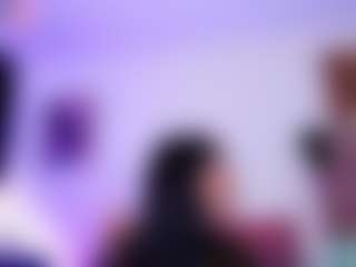 kathe-secret's Live Sex Cam Show