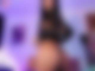 kathe-secret's Live Sex Cam Show