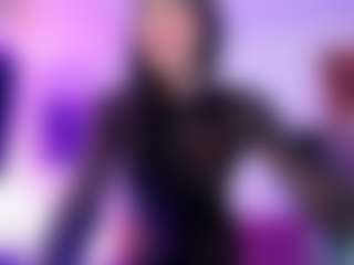 Live-sekscamshow van kathe-secret