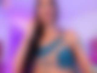 kathe-secret's Live Sex Cam Show