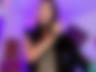 kathe-secret's Live Sex Cam Show