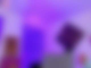 kathe-secret's Live Sex Cam Show