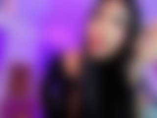 Live cam show with kathe-secret - Lean on xxxlivecams.org