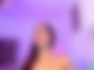 Live cam show with kathe-secret - Ejaculation on Soda Cam