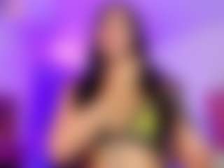 Live cam show with kathe-secret - Ejaculation on Camsoda