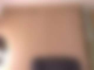 Milky Kim's Live Sex Cam Show