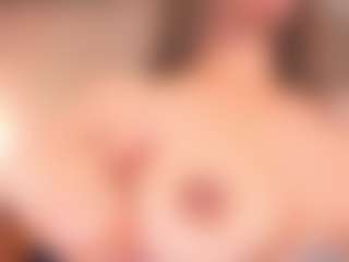 Milky Kim's Live Sex Cam Show