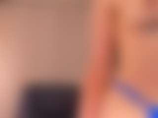 Live cam show with Milky Kim - Red Hair on iamadamtest123.com