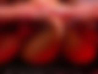 Live cam show with Milky Kim - Cum on crypto-cams