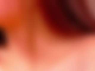 Live cam show with Milky Kim - Red Hair on fuck-show.com
