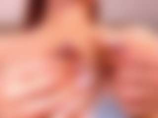 Milky Kim's Live Sex Cam Show