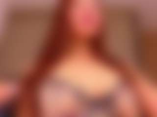 Live cam show with Milky Kim - Lactating on Camsoda