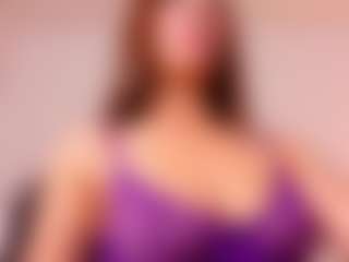 Milky Kim's Live Sex Cam Show