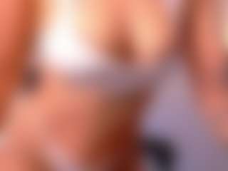 Live cam show with Milky Kim - Tattoos on justonemore.cc
